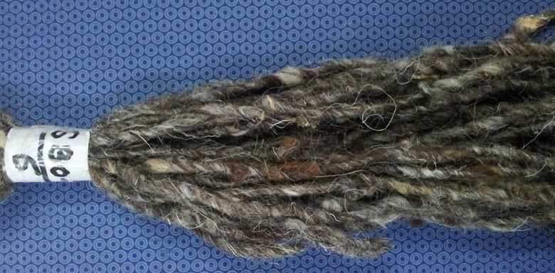 scp 55 carpet woolen yarn
