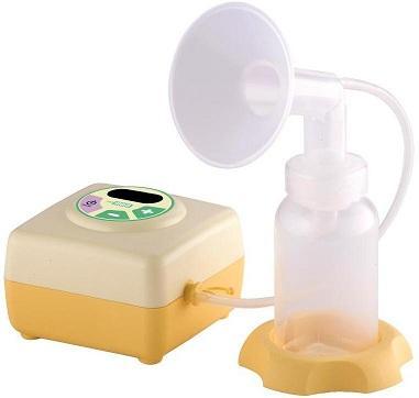 2-phase Electric Breastpump