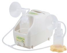 Breast Pumps for rent