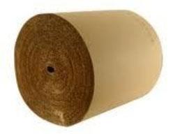 Single Face Corrugated Rolls