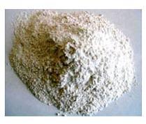 Bentonite Powder Clay