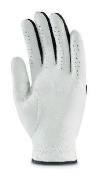 Golf Gloves