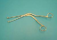 Magill Forceps