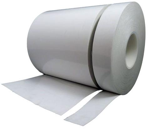 Tissue Tapes