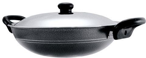 Non Stick Kadai