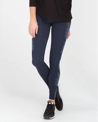 ladies seamless leggings