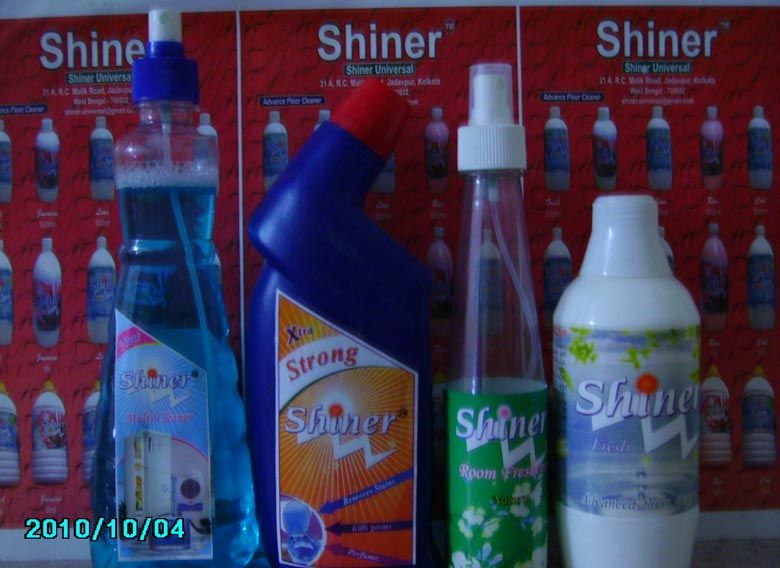 Home Cleaning Products Buy Home Cleaning Products in Patna Bihar India