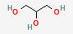 Refined Glycerine 99.7%