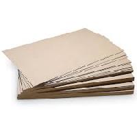 Wood Pulp Seed Germination Paper, for Seeding Use, Feature : Waterproof