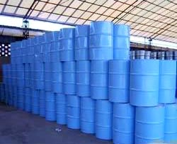 Ethyl Acetate, for Industrial, Density : 902 kg/m³