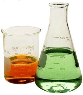 Sulphuric Acid, Density : 1.84 g/cm³