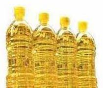 Soybean Oil