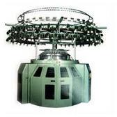 Circular Knitting Machine