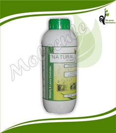 Insecticide - Neem Oil Ec