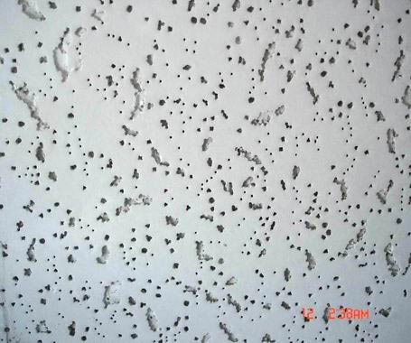 Mineral Fibre False Ceiling Tiles Manufacturer In New Delhi