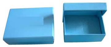 Paper Jewellery Boxes