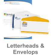 Business Card Holders Printing Services