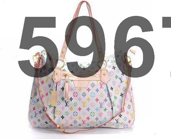 cheap coach purses for sale