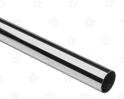 stainless steel tube