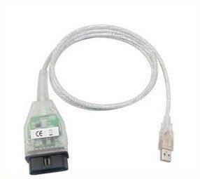 Chip-Tuning MPPS V12