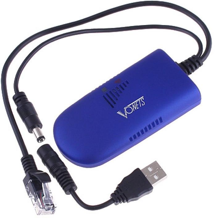Dreambox Wifi Device