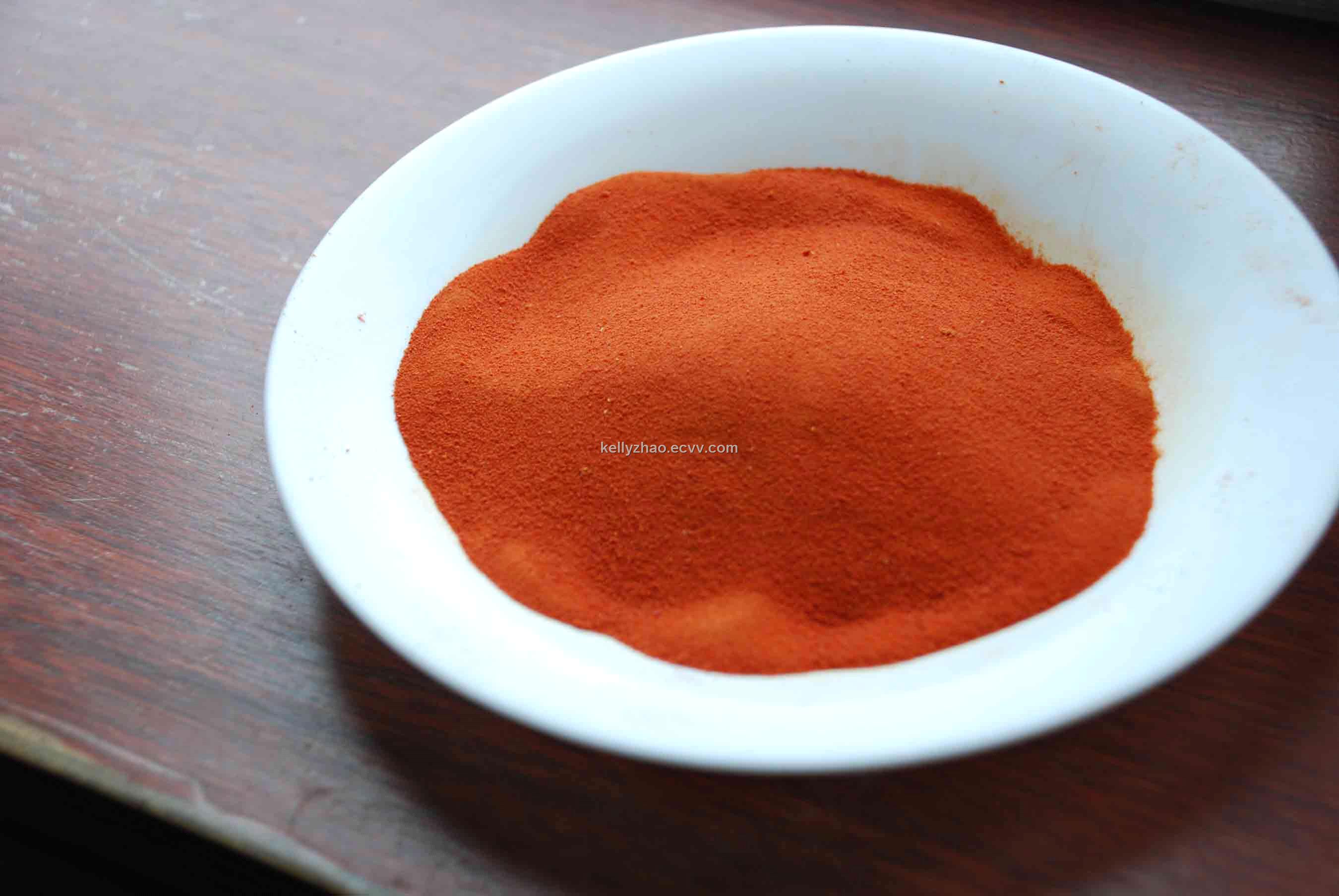 Tomatto Powder