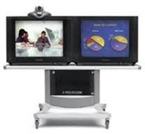 Audio and Video Conferencing System