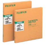 Fuji Film Screen systems and Pacs
