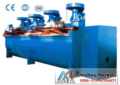 Sand Making Equipment-ttt257248