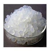 white silica gel