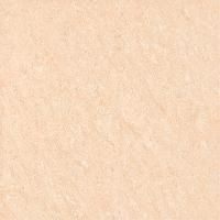 Semi Vitrified Porcelain Tiles