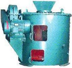 V-series Fine Crusher