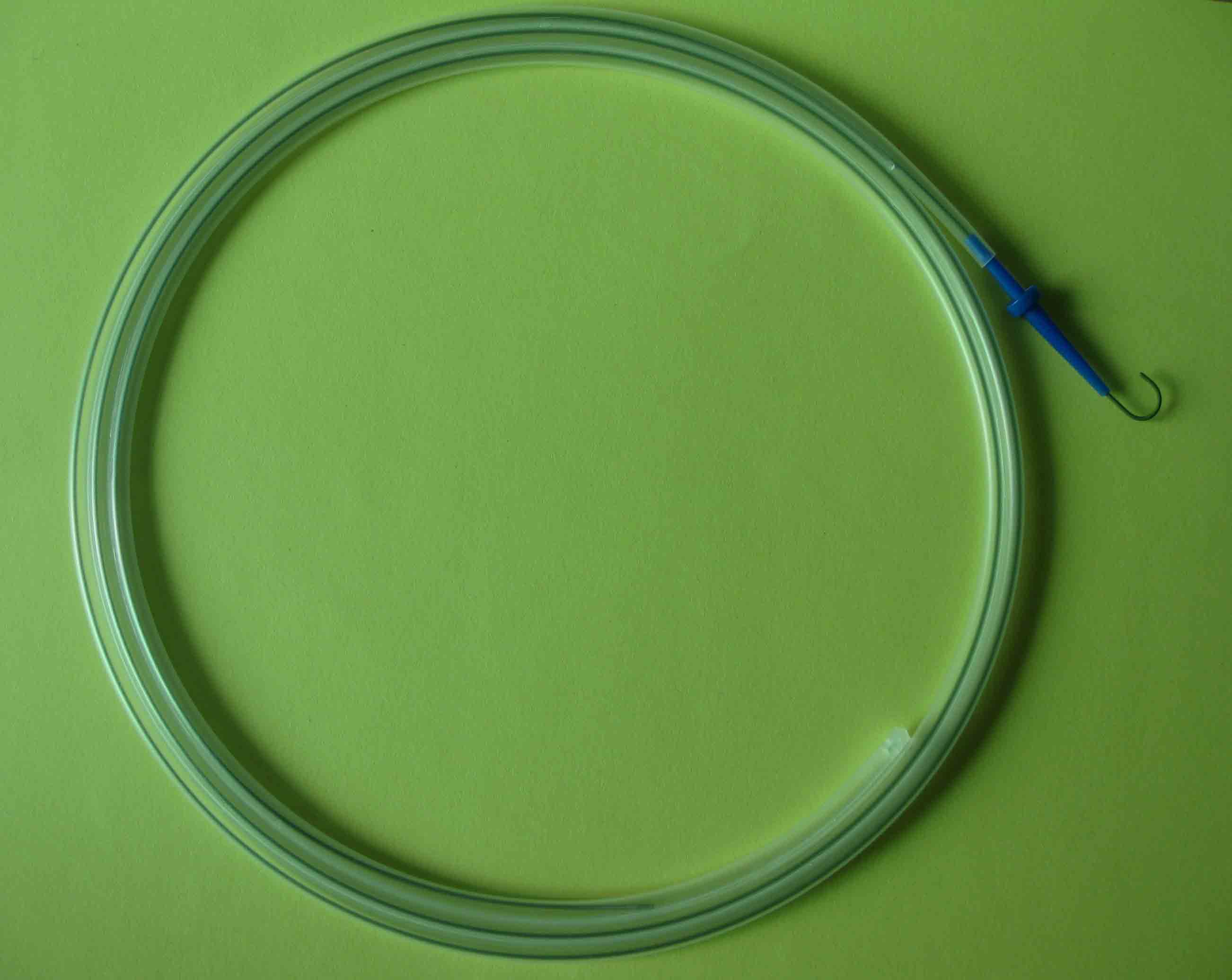 ptfe-coated-guidewire-by-zhongshan-pls-minimally-invasive