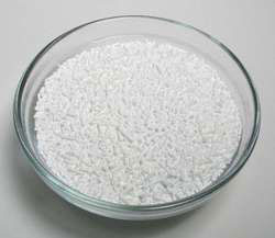 Sodium Benzoate Food Grade