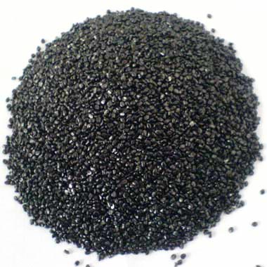 Carbon Black Granules
