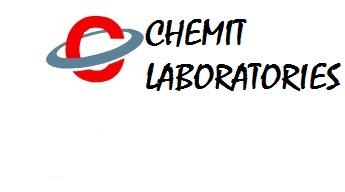 Trimethyl borate