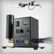 CryoFX Co2 Jet DMX Switchable