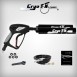 CryoFX Cryo Gun