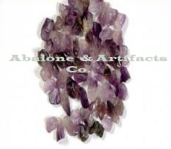 Stone Chips, Size : 3-9mm