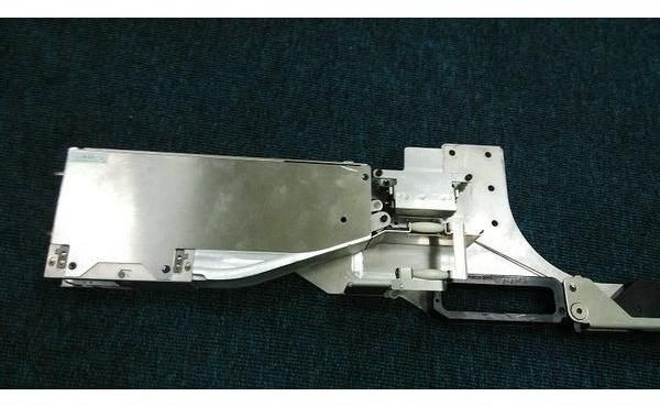 Fuji Nxt 32mm Kt32a 006371 Feeder For Smt Machine