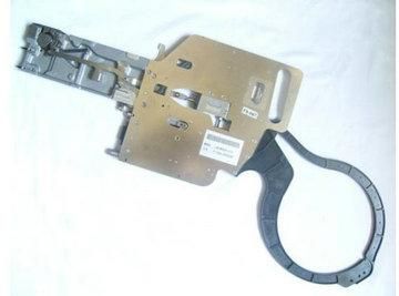 I Pulse Smt Vibration Feeder Three Tubes For 5620/5630/5530/5720