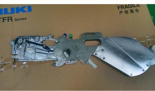 Juki Af16fs Feeder E4003706ab0 In Stock