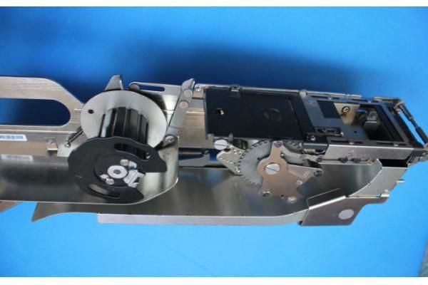 Juki Ff56mm Feeder (Ff56fs,Ff56fr,Ff568r)
