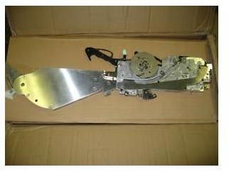 Smt Machine Part Juki Ctf Type 8x4mm Feeder