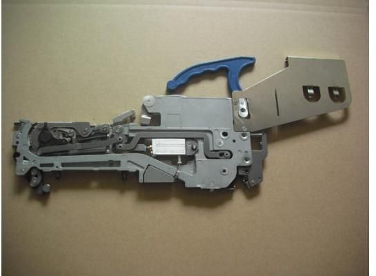 YAMAHA FT8 * 2 Feeder For Smt Machine
