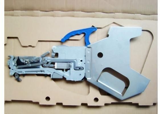Yamaha Smt Feeder Fs8*2mm Feeder