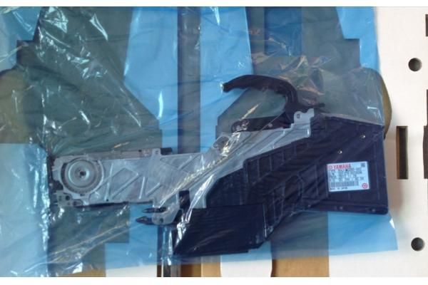 Yamaha SS 24mm Motorized Feeder Khj-mc400-000/2