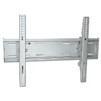 Lcd Wall Brackets