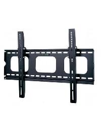 tv wall brackets