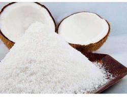 Coconut Powder